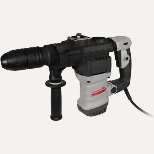 Изображение товара Отбойный молоток Интерскол М-12/1250ЭВ SDS max