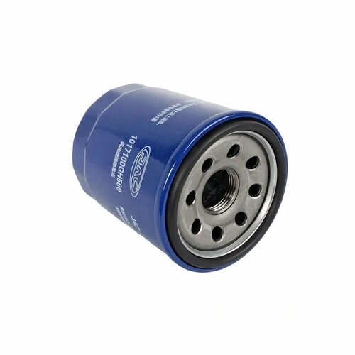 Фильтр масляный JAC J7 1017100GH500 500₽