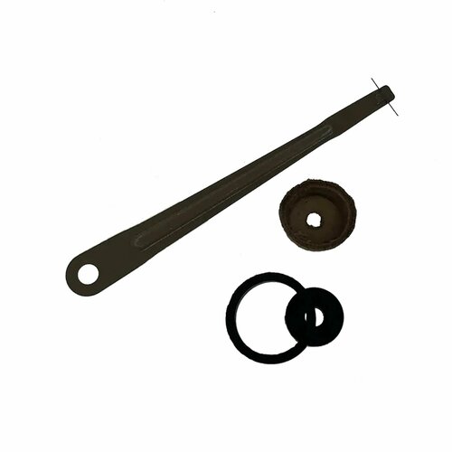 Ремкомплект для паяльной лампы PD3.0