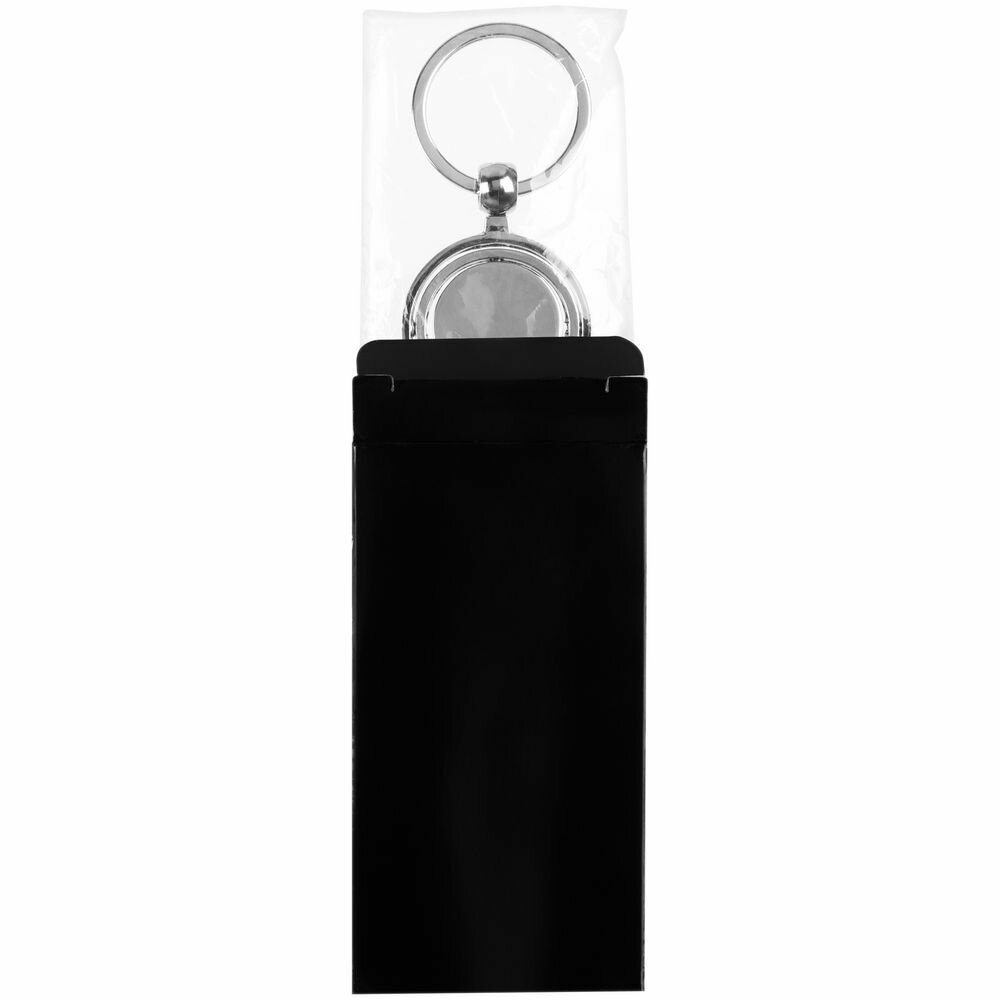 Брелок — фото 1