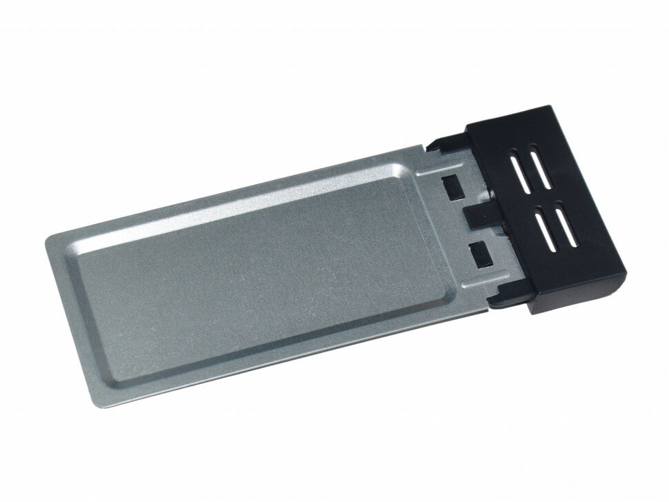 Поддон для крошек тостера REDMOND RT-M410 RT-M410-PKT