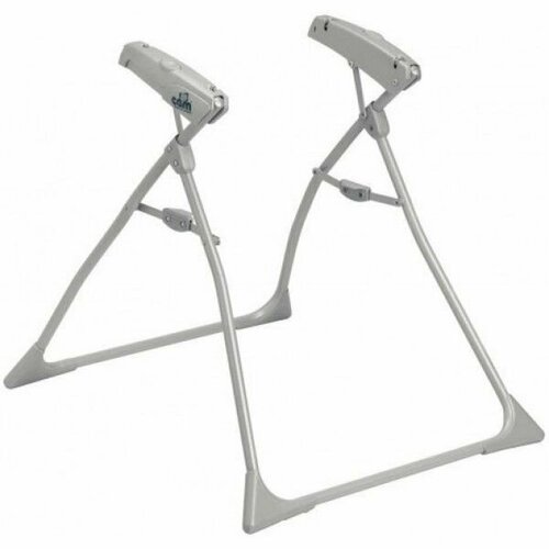 Подставка для люльки и автокресла CAM RIALZO NAVICELLA E SEGG AUTO 0-13кг белый 8990₽