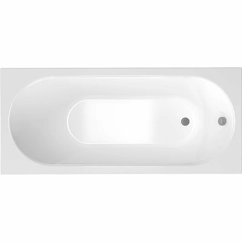 Timo Roha 150x70 ROHA1770 белая