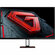 Xiaomi Монитор Xiaomi Redmi Display X27G 27" 180HZ (P27FBA-RX) (Чёрный, 27, CN)