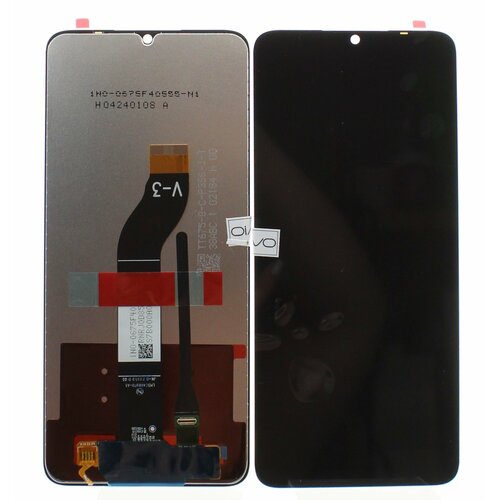 Дисплей для Xiaomi Redmi 13C 4G/Poco C65 (Original New)