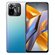 Смартфон Xiaomi POCO M5s 8/256 ГБ NFC Global, Dual nano SIM, сини...
