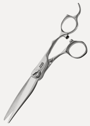 Изображение товара Ножницы для стрижки Sword D-17 6.2"