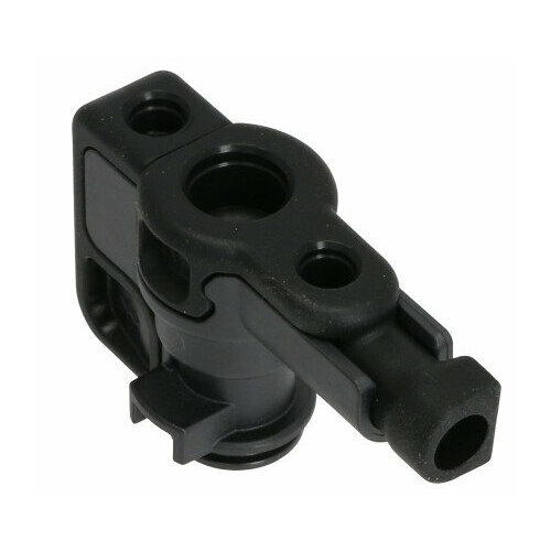 Cопло капучинатора Nivona NICR 79х NICR 820 821 825 122189 6900₽