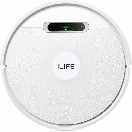 iLife V3s Max white