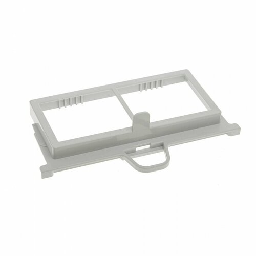 Thomas TS198488 Рамка для пылесоса 1150₽