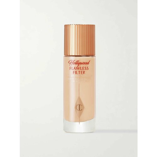 Charlotte Tilbury Универсальный праймер Hollywood Flawless Filter 1 Fair 30 мл 5900₽