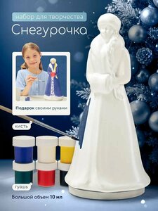 Основная фотография от вендора