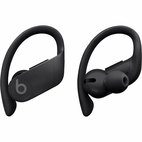Beats Powerbeats Pro Беспроводные наушники Apple H1 Headphone 9899₽