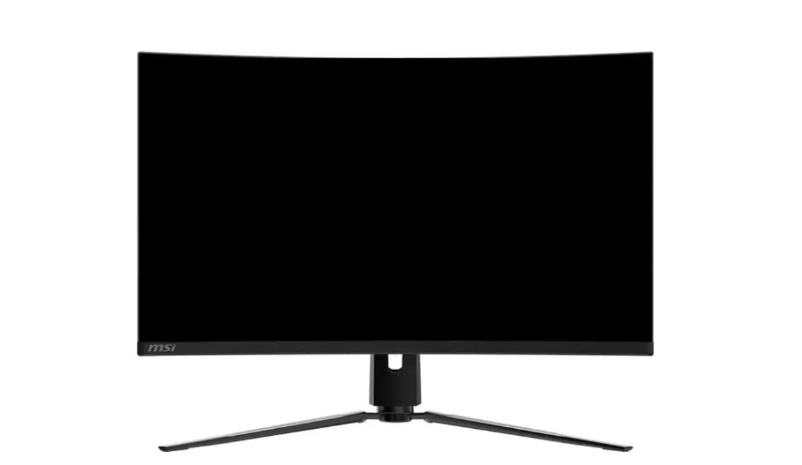 Монитор MSI MAG 321CUP