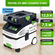 Пылеудаляющий аппарат Festool CLEANTEC CTL MIDI I 574832, объем 1...