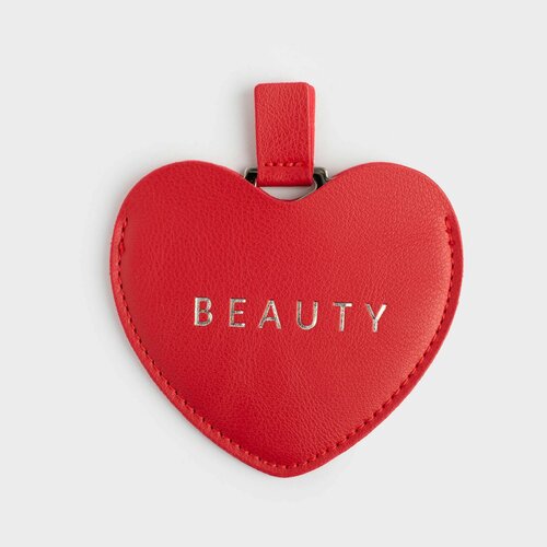 Брелок Kuchenland красный 499₽