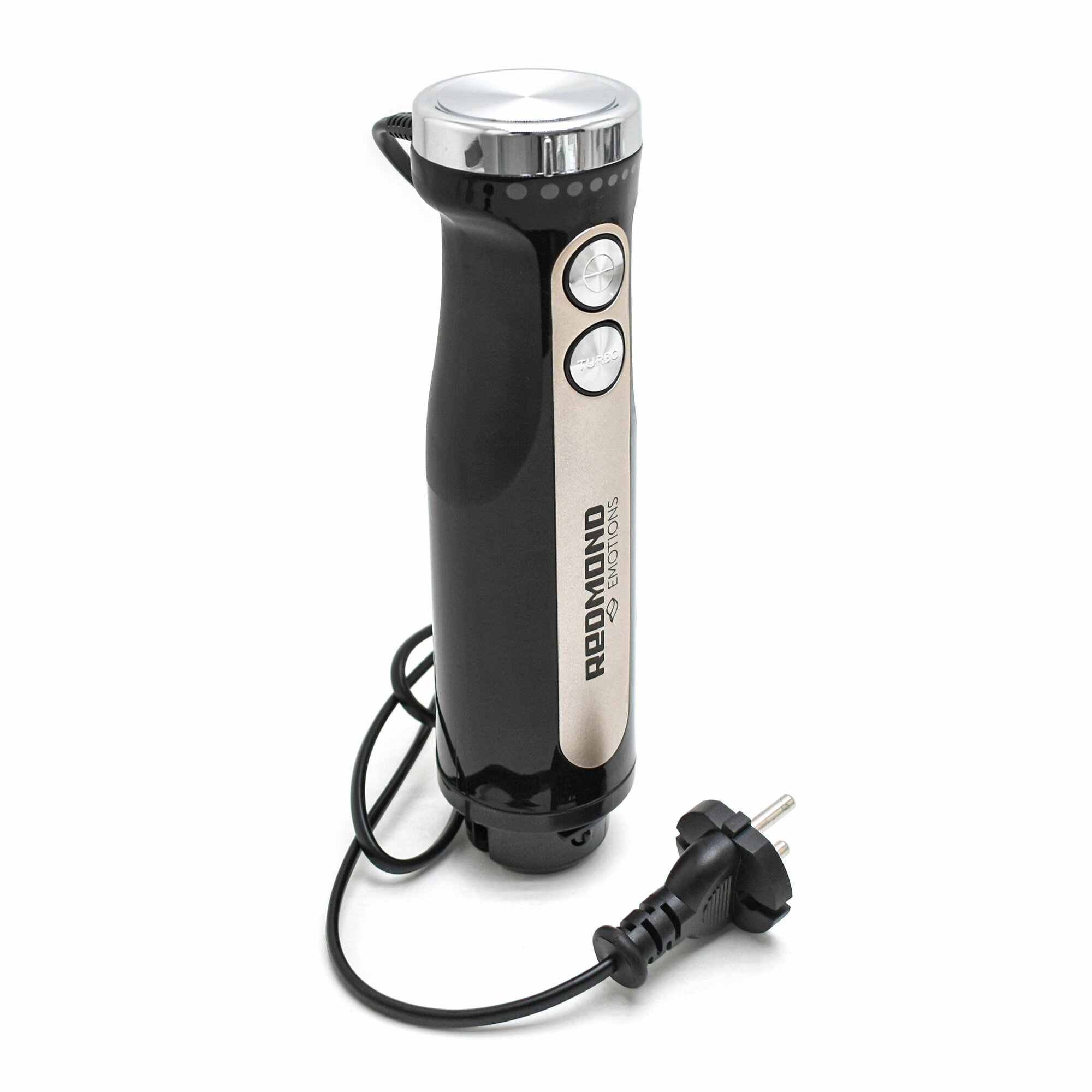 Моторная группа для блендера REDMOND RHB-2909 800W/1200W
