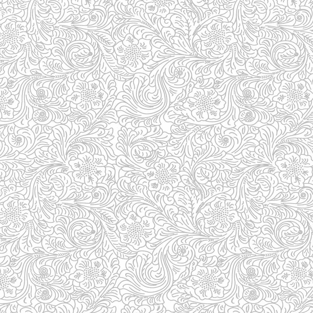 Рулонные шторы Эскар Тикаль 100% полиэстер пыле-влагоотталкивающие 50x150 см