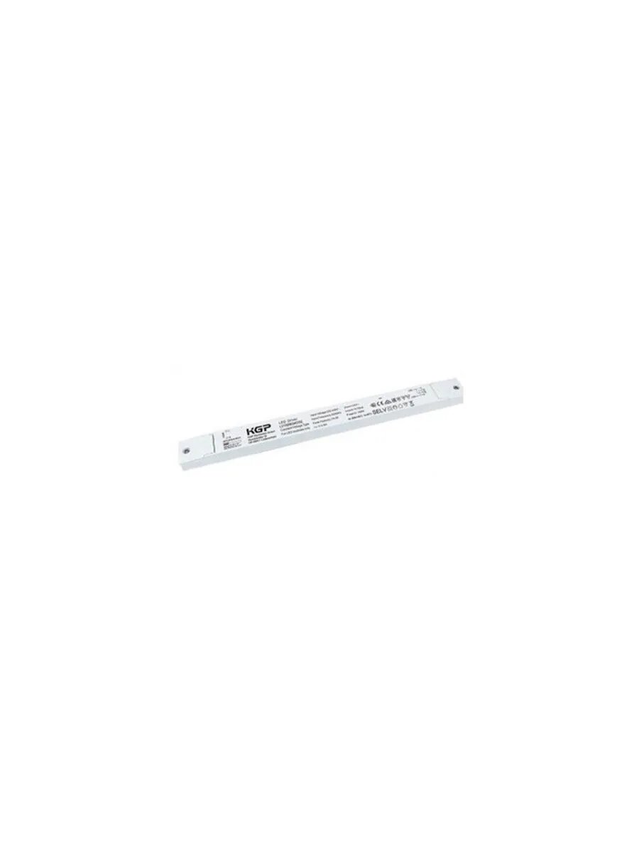 LED-драйвер 75 Вт (240В/0.7А) L75C150-700N-D-F