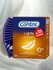 Презервативы Contex Lights