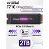 Фото CT2000P3SSD8