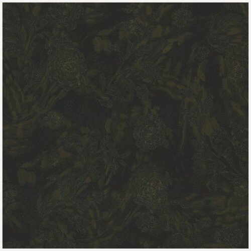 Изображение товара Обои Roberto Cavalli 13043RC, размер 0,70*10,05м, виниловое покрытие на флизелиновой основе