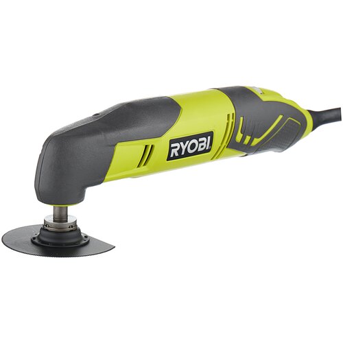 Реноватор RYOBI RMT200S, 200 Вт