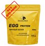 Яичный протеин 85% / Egg Protein Mister Prot, Без добавок