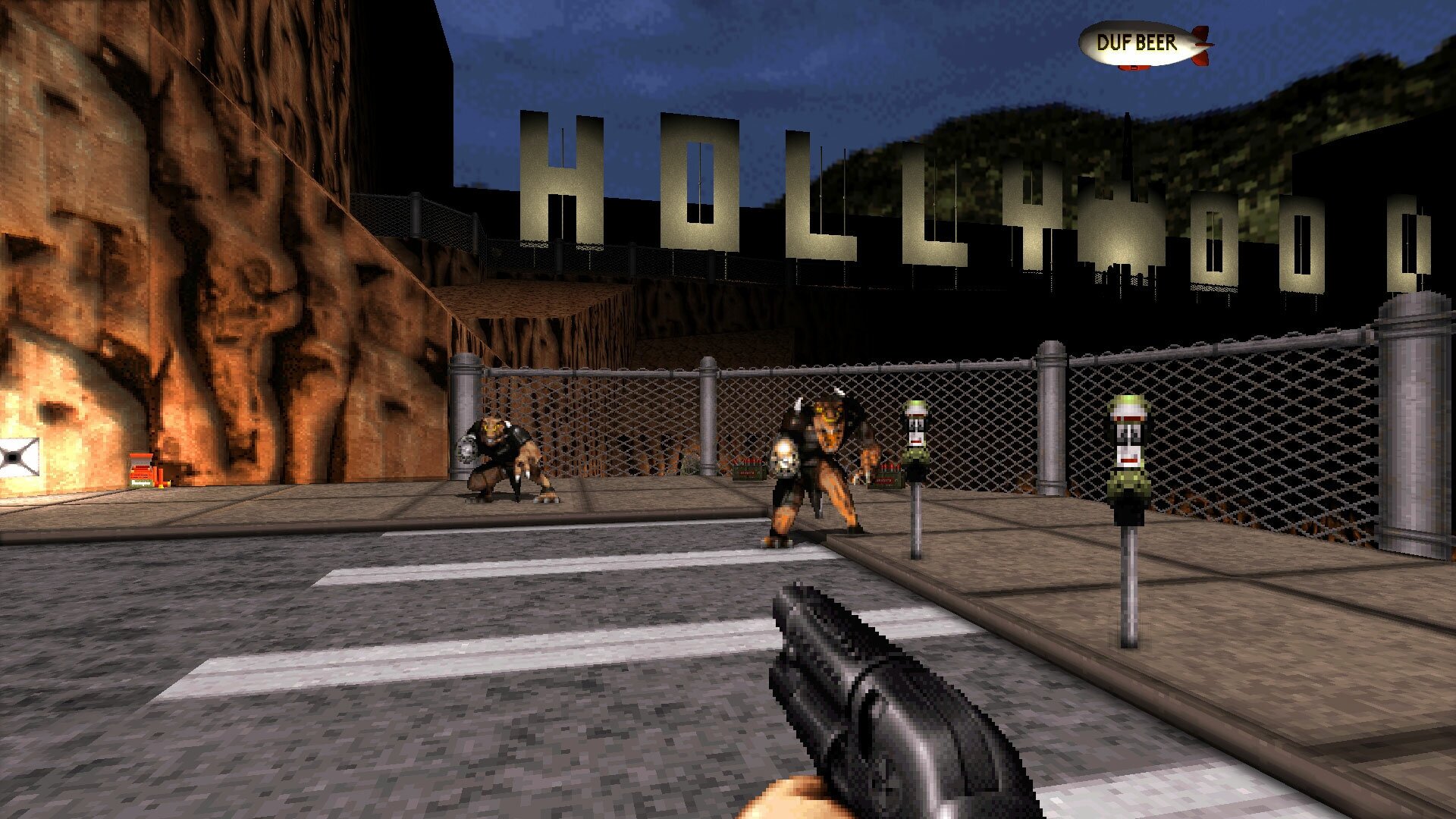 Duke nukem 3d steam фото 64