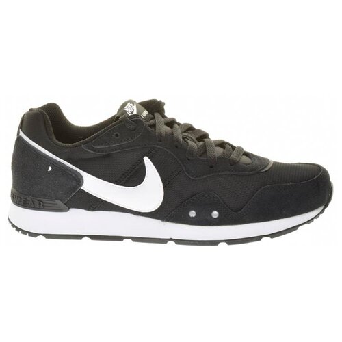 Кроссовки Nike (Venture Runner) мужские летние, размер 40, цвет черный, артикул CK2944-002