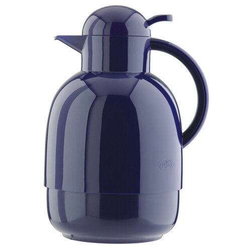 Термос-графин Alfi DIANA inkblue 1,5 L арт.0925051150