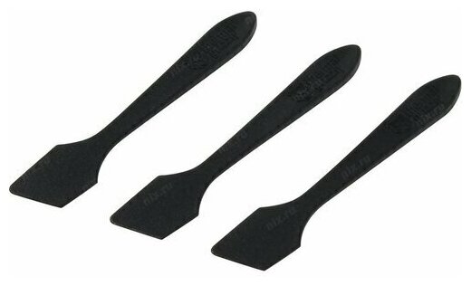 Лопатка Thermal Grizzly Spatula (для нанесения термопасты)