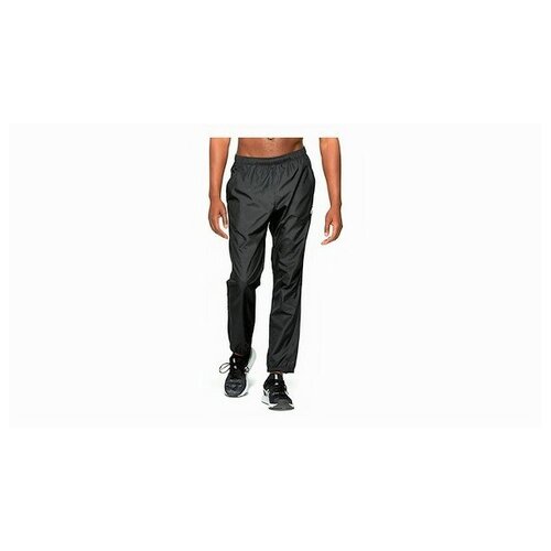 ASICS SILVER WOVEN PANT M'S / Брюки спортивные мужские_ 2XL