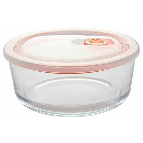 Контейнер для продуктов Axon VC-206 499₽