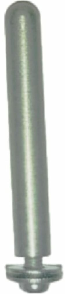Шпиндель 6мм для нетканых прессованных кругов ROXPRO толщиной 1-6мм RoxelPro 149932 - фотография № 2
