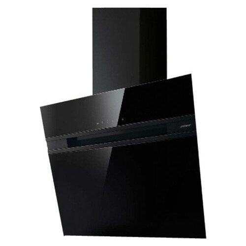 Вытяжка JetAir BONNY BL 60 A PRF0099981B 5638400₽