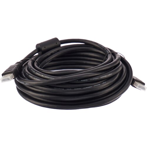 Кабель AKASA HDMI Cable 2 м Ethernet и 4K x 2K разрешение AK-CBHD02-20V3