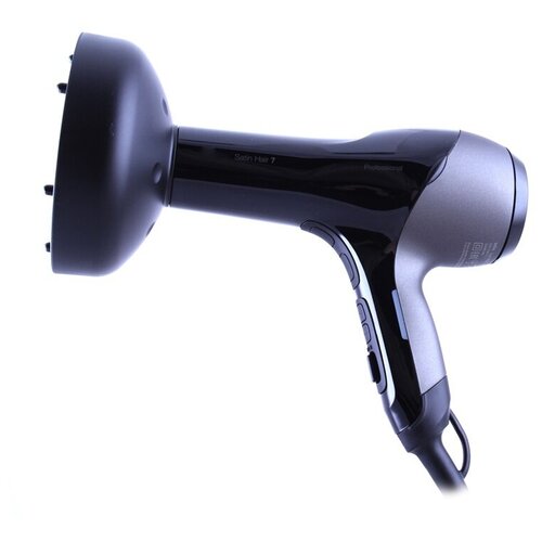 Фен Braun HD 785 Satin Hair 7 1706200₽