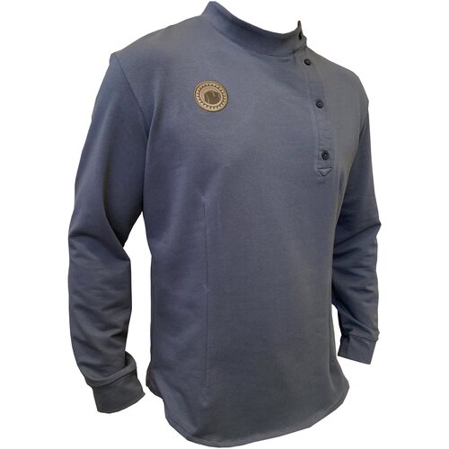 Косоворотка мужская День Косоворотки, 