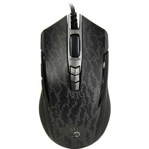 Мышь Bloody P93S SNAKE ACTIVATED 271300₽