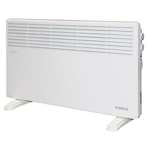 Конвектор EUROLUX ОК-EU-1500CH электрический 733700₽