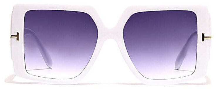 Солнцезащитные очки VITACCI