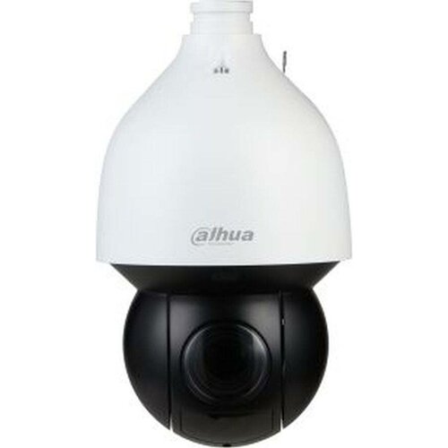 Камера видеонаблюдения Dahua DH-SD5A232GB-HNR белый