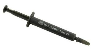 Термопаста Cooler Master MasterGel Pro V2