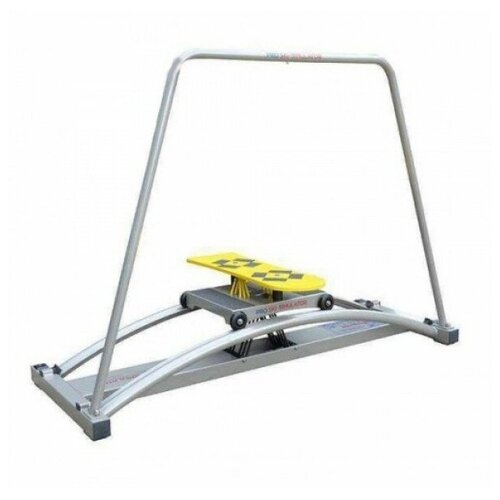 PROSKI Сноубордический тренажер Snowboard