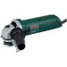 Углошлифовальная машина (болгарка) BOSCH DIY Bosch PWS 650-115 (0603411021)