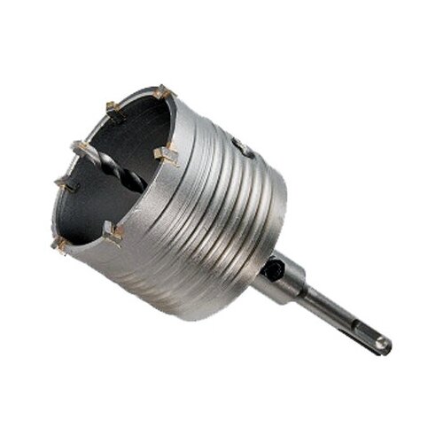 Коронка GRAFF GSCD 68 110