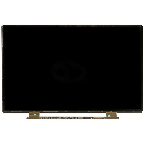 матрица 13 3 для apple macbook air 13 a1369 a1466 late 2010 mid 2017 lsn133bt01 a01 lsn133bt02 a01 lp133wp1 tj a7 Матрица 13.3 для Apple MacBook Air 13 A1369 A1466 Late 2010-Mid 2017 NT133WGB-N81, A1369