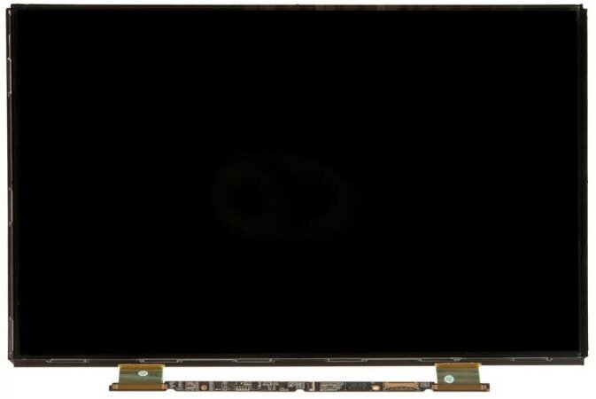 Матрица 13.3 для Apple MacBook Air 13 A1369 A1466 Late 2010-Mid 2017 NT133WGB-N81, A1369