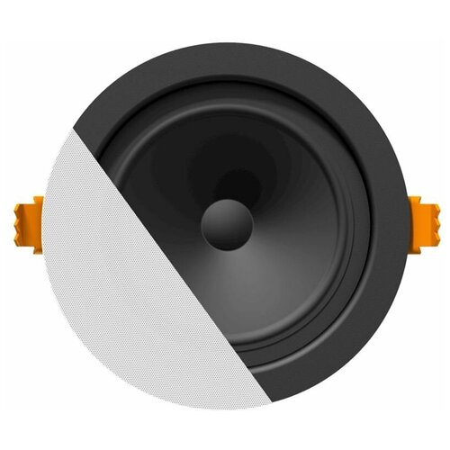 Встраиваемая акустика Audac CENA306W 250000₽